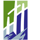 Broomfield United Methodist Church